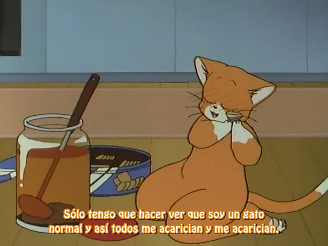 Mikan Enikki (Onion no Fansub)