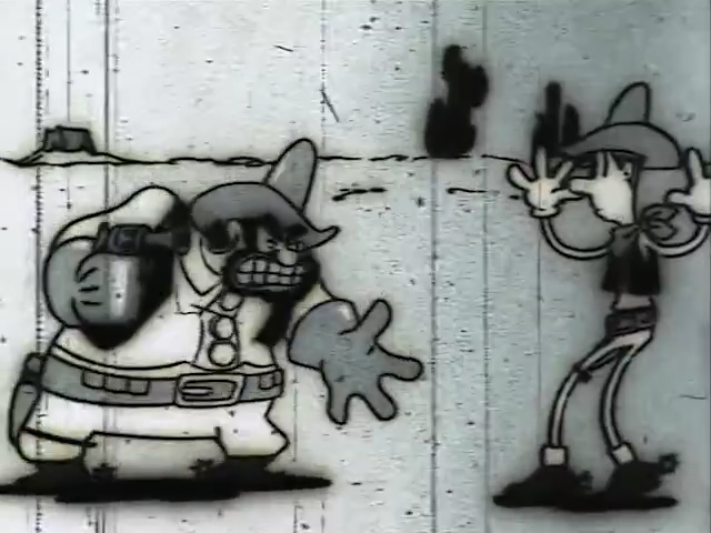 Onboro Film (Kami Squad)