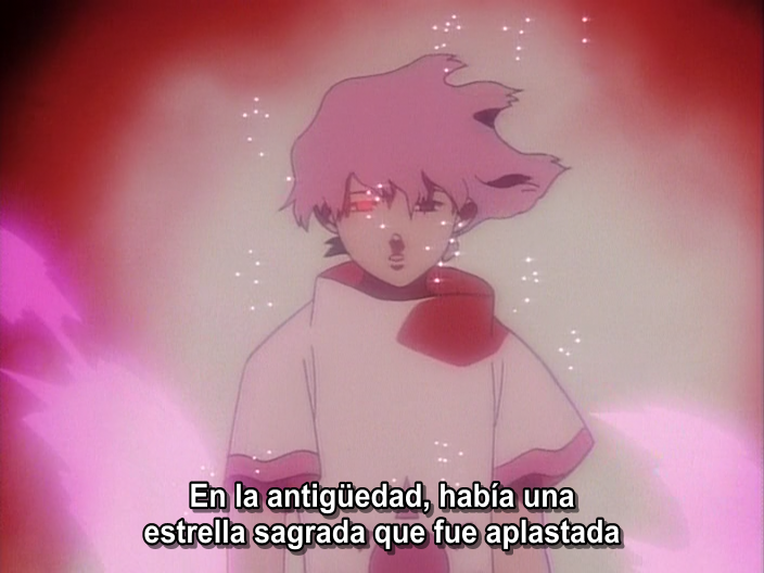 Landlock (Fansubber)