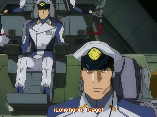 Mobile Suit Gundam SEED DESTINY Final Plus: The Chosen Future (Anime Underground)