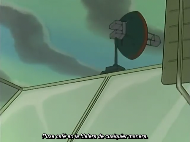 Taiyou no Kiba Dagram (X Nebula)