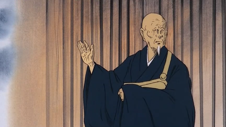 Muramasa (0000 wannasubs & Asociados de La Victoria)