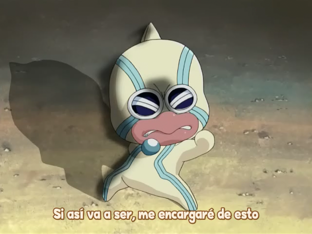 UFO Princess Valkyrie: Juunigatsu no Yasoukyoku (Kaede Kawaii Fansub)