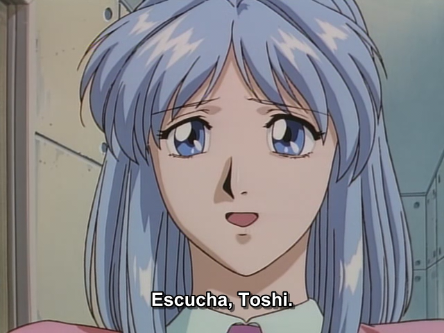 Compiler Festa (Anonymous Russian Rippers, Locomotion, Dwarven22)