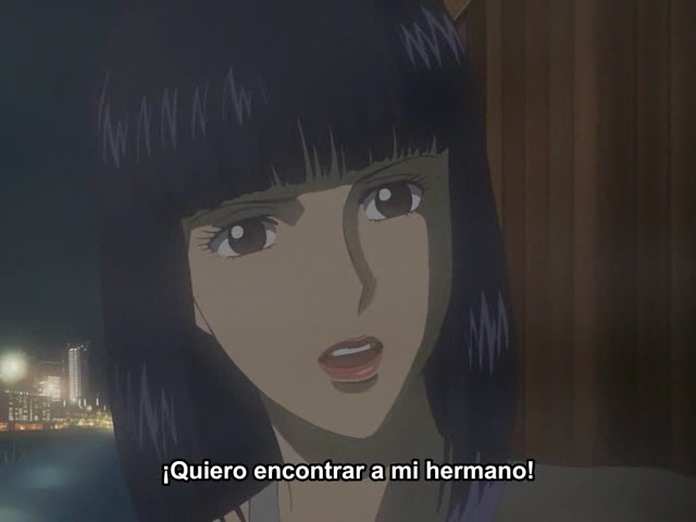 Lupin Sansei: Sweet Lost Night - Mahou no Lamp wa Akumu no Yokan (?)