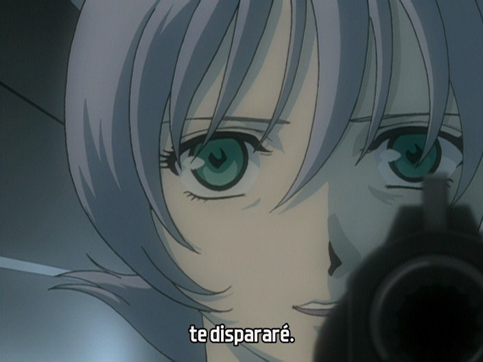 Geneshaft (Fansubber)