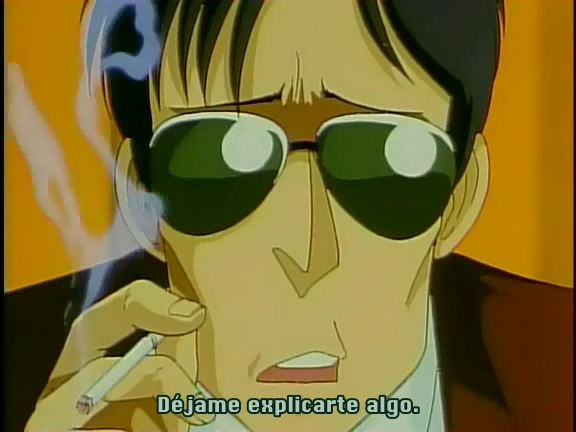 Assemble Insert (AnimeRakuen)