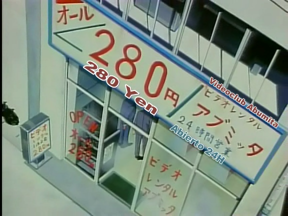 Assemble Insert (AnimeRakuen)