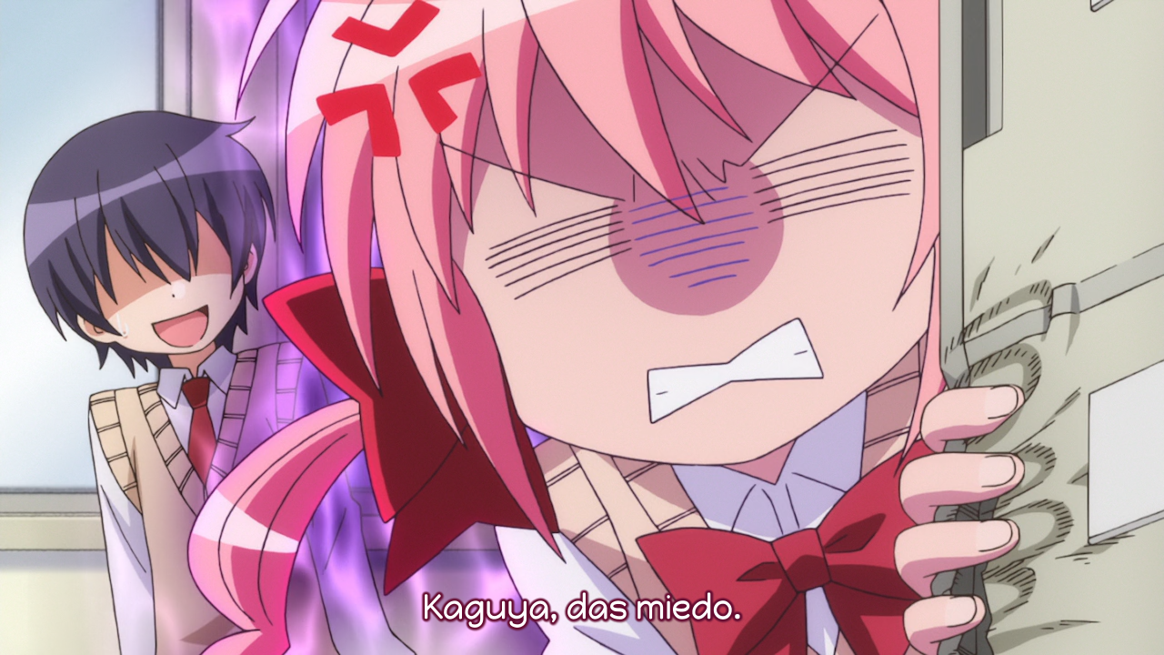 Himegoto (AnimeTeam)