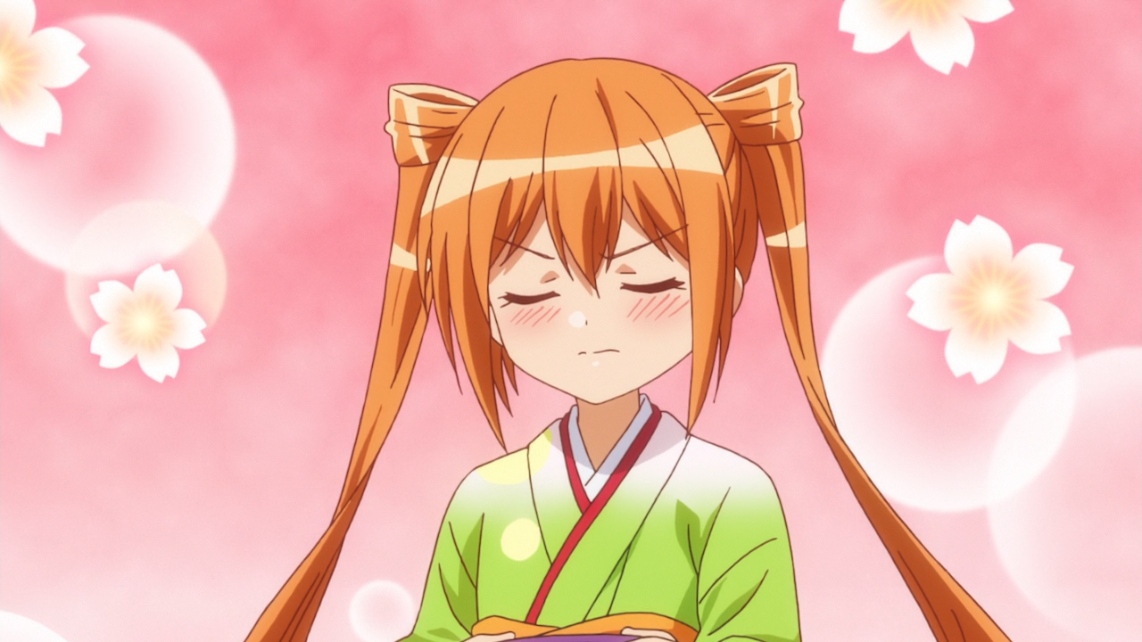 Himegoto (AnimeTeam)