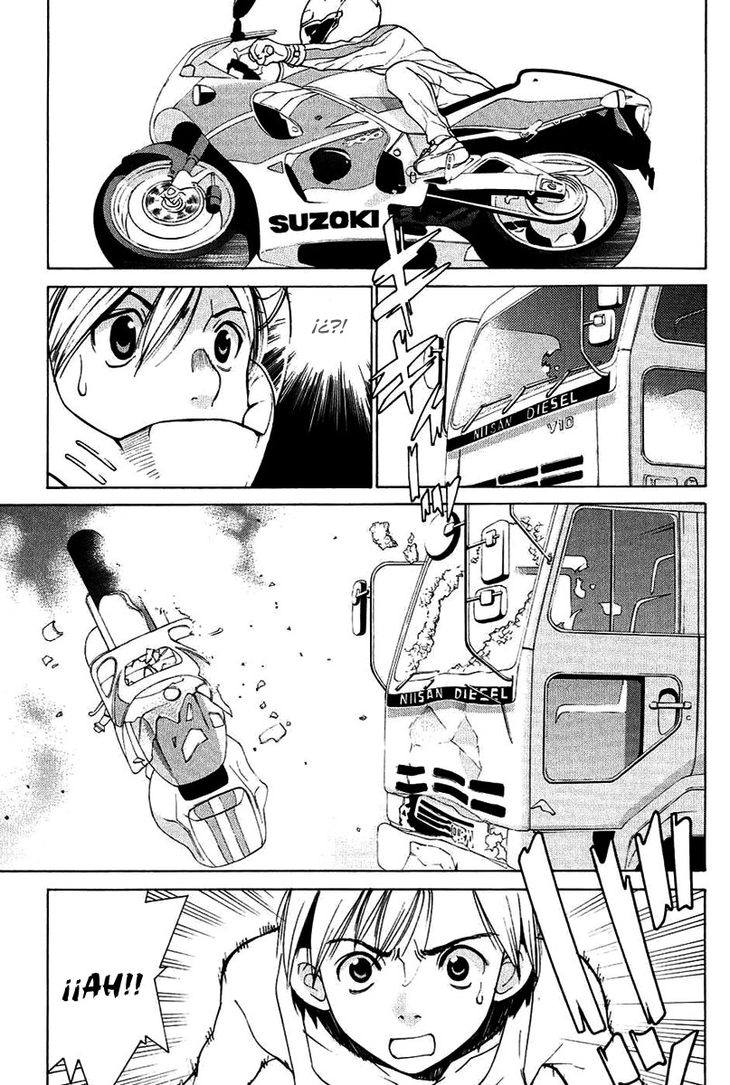 A Girls (Menudo-Fansub)