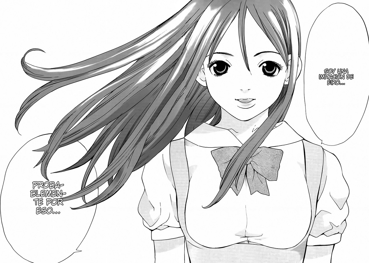 A Girls (Menudo-Fansub)