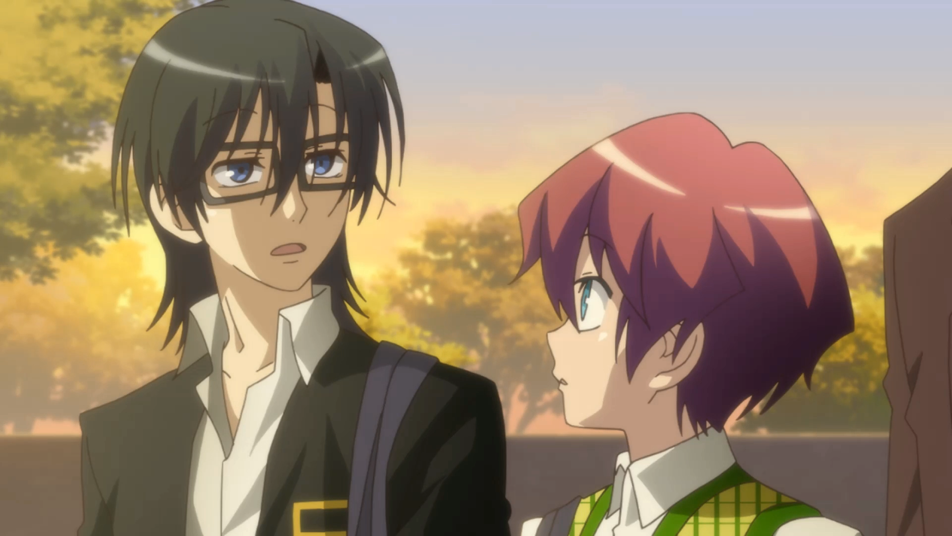 En realidad, soy... (ZigZag)