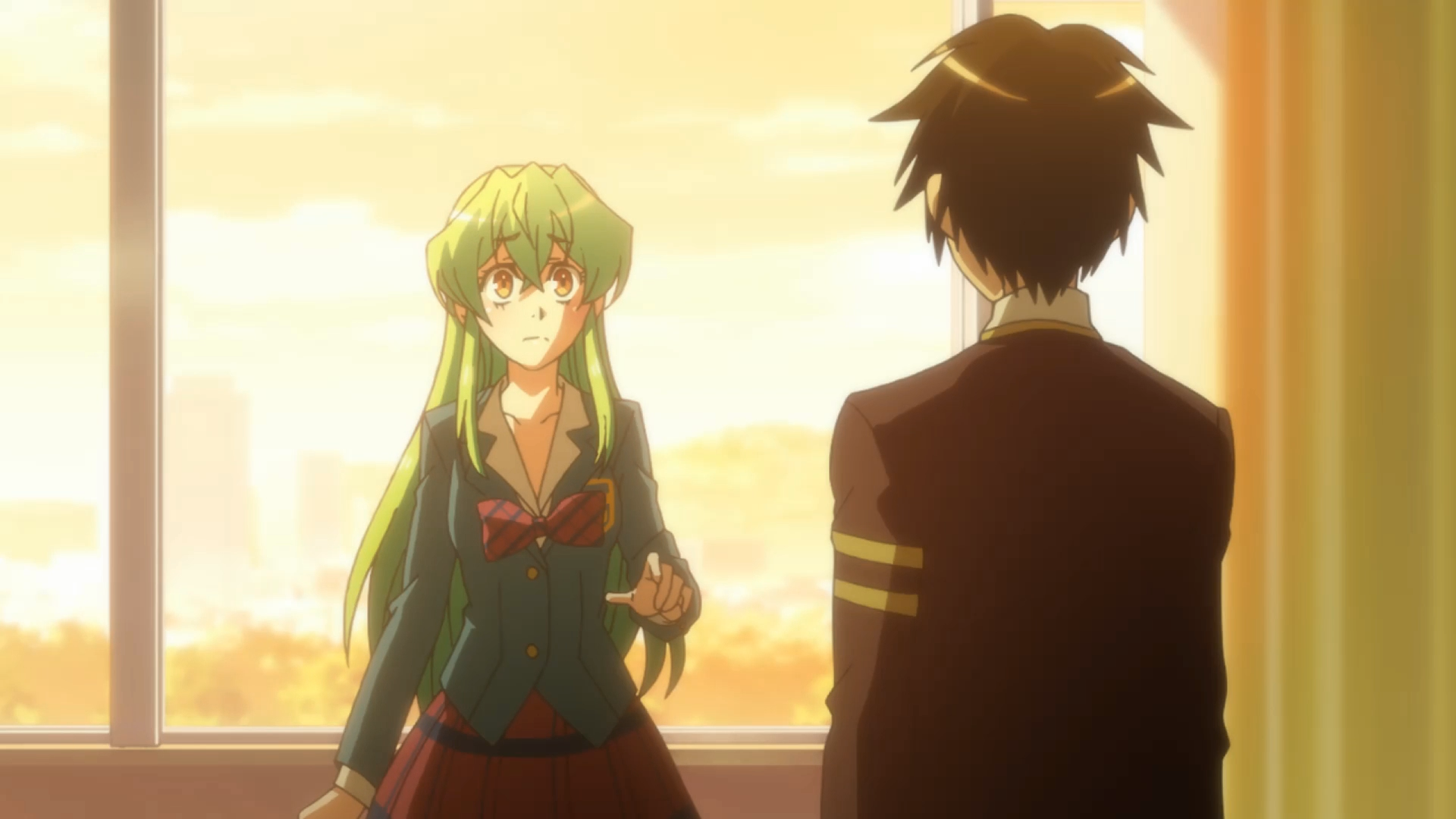 En realidad, soy... (ZigZag)