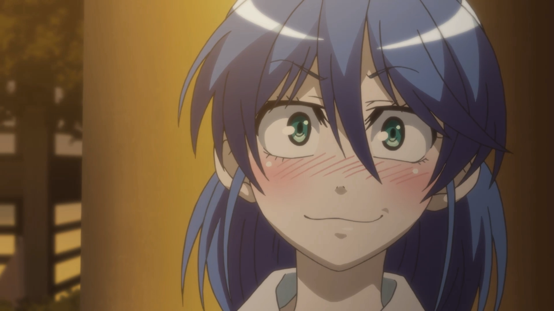 En realidad, soy... (ZigZag)