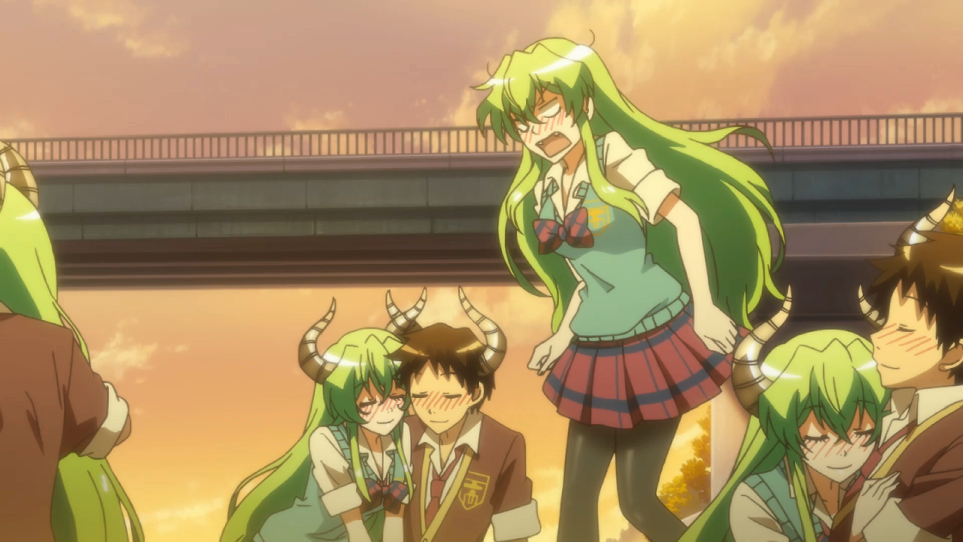 En realidad, soy... (ZigZag)