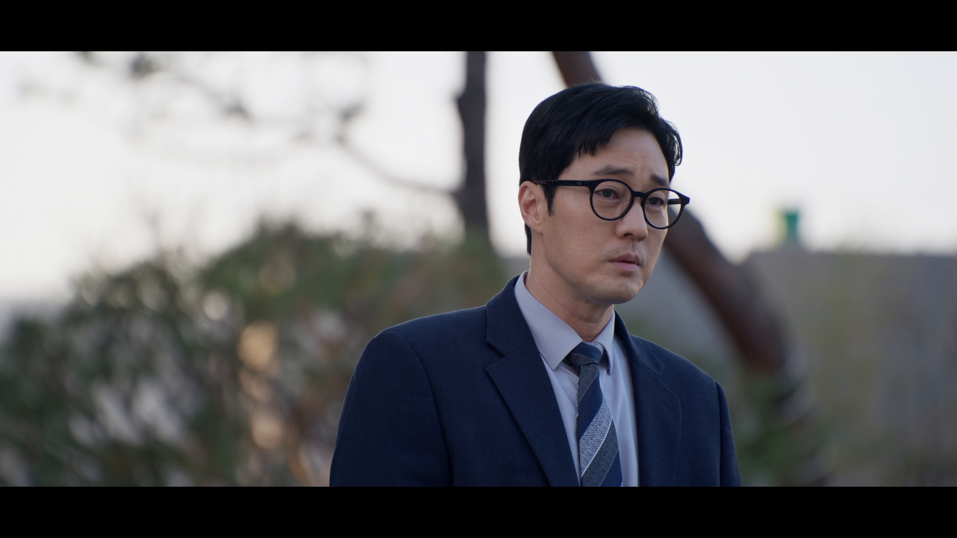 Agente Kim Reactivado (HBO)