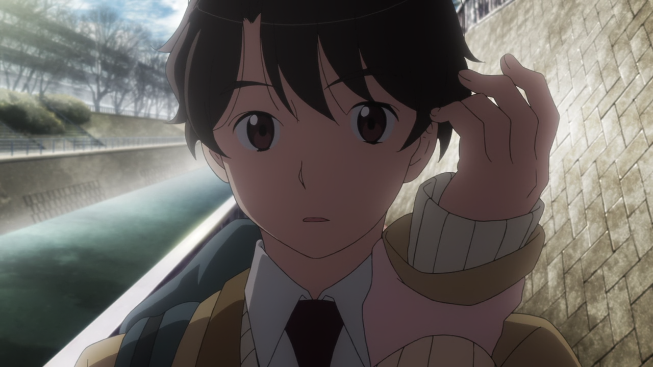 Aldnoah Zero (Ficticio)