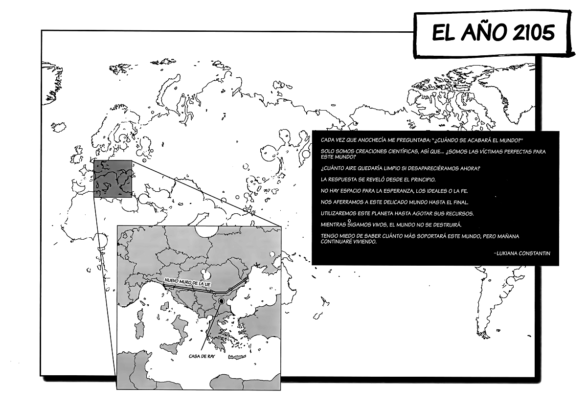 Alma (Comic Release Group)