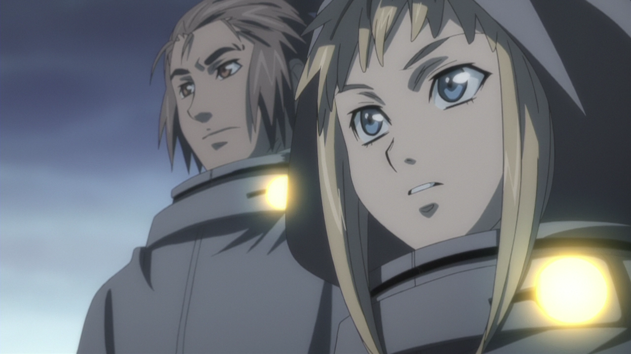 Aquarion Movie: Ippatsu Gyakuten-hen (Anacrónico Fansub, Dekats)