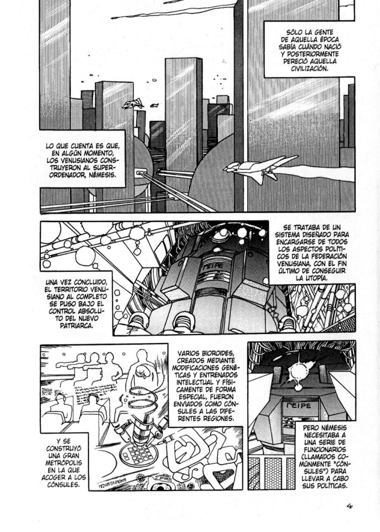 Black Magic (Comic Release Group)