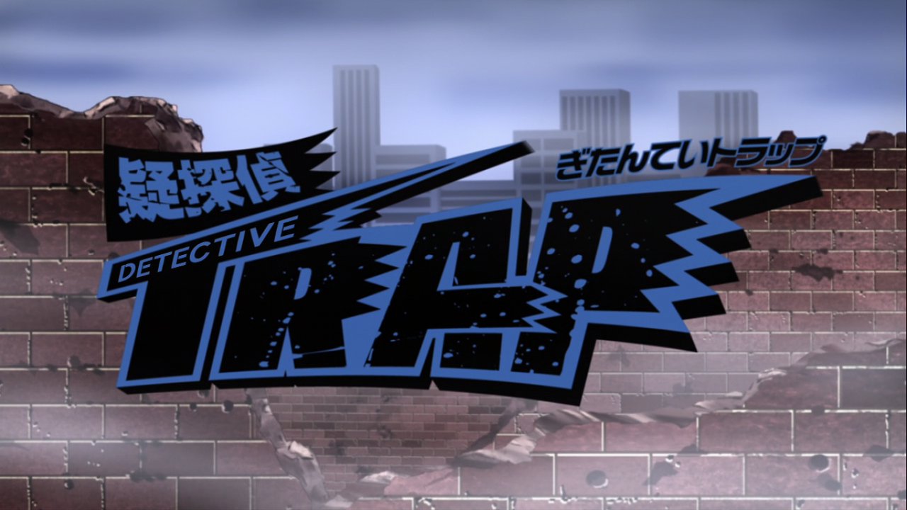 Bakuman. 2nd Season (Ñyuum)