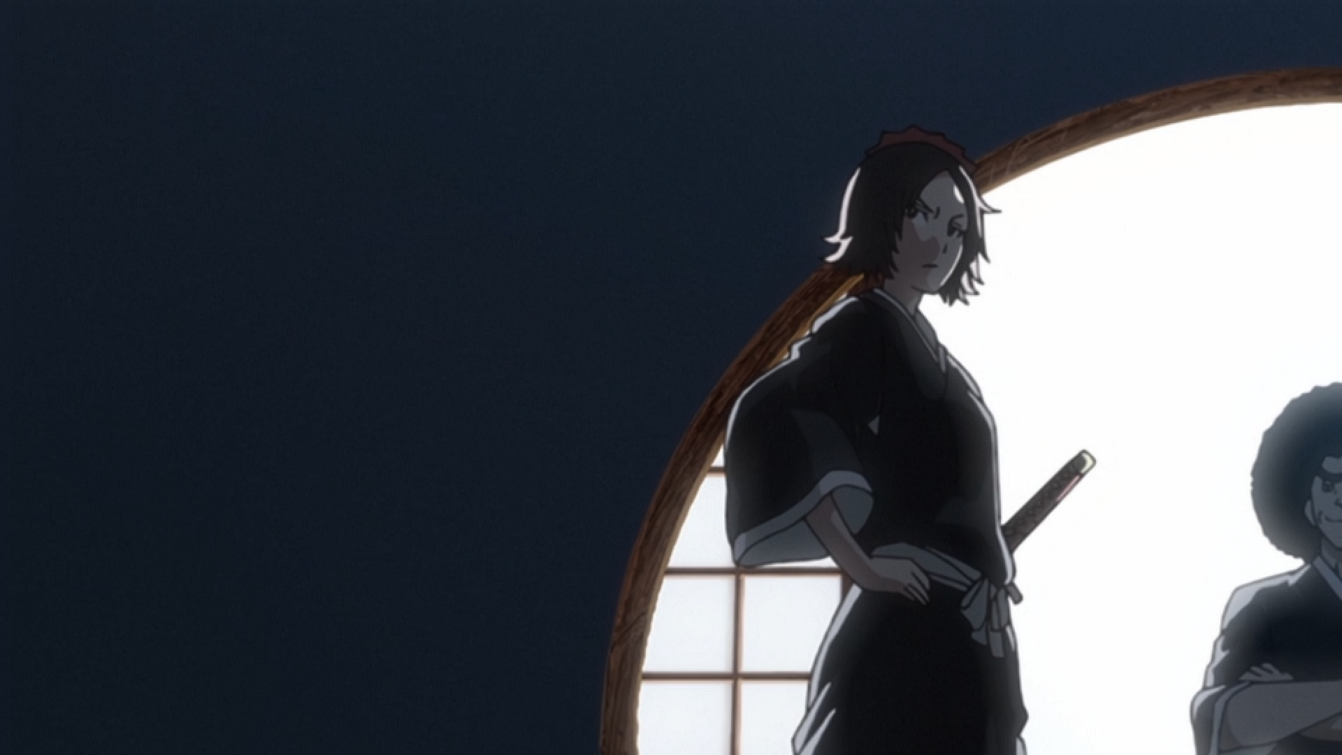 Bleach: Thousand-Year Blood War (Team Kurosaki)