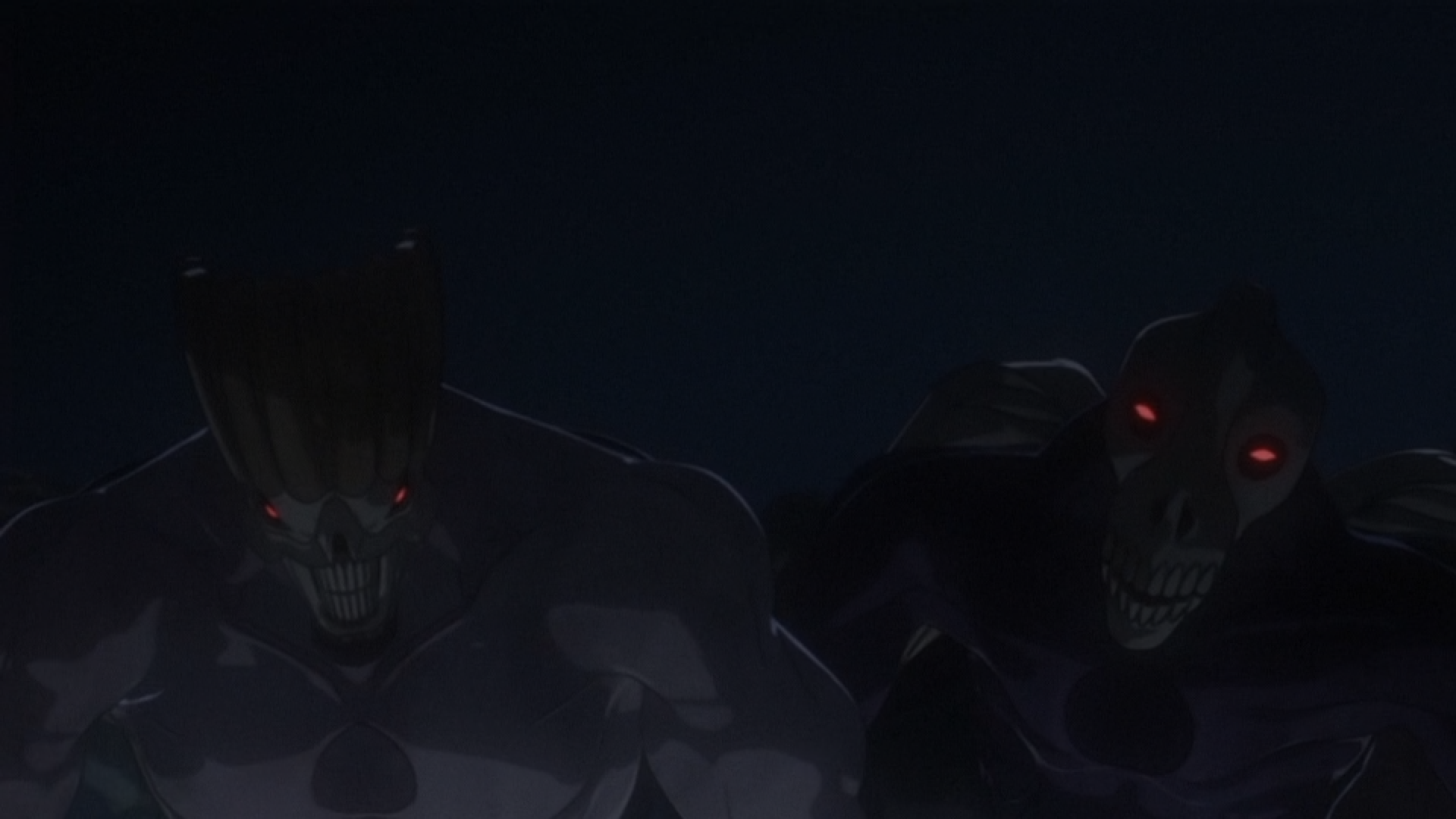 Bleach: Thousand-Year Blood War (Team Kurosaki)