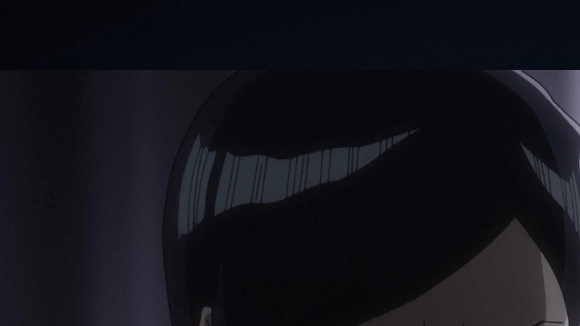 Bleach: Thousand-Year Blood War (Team Kurosaki)