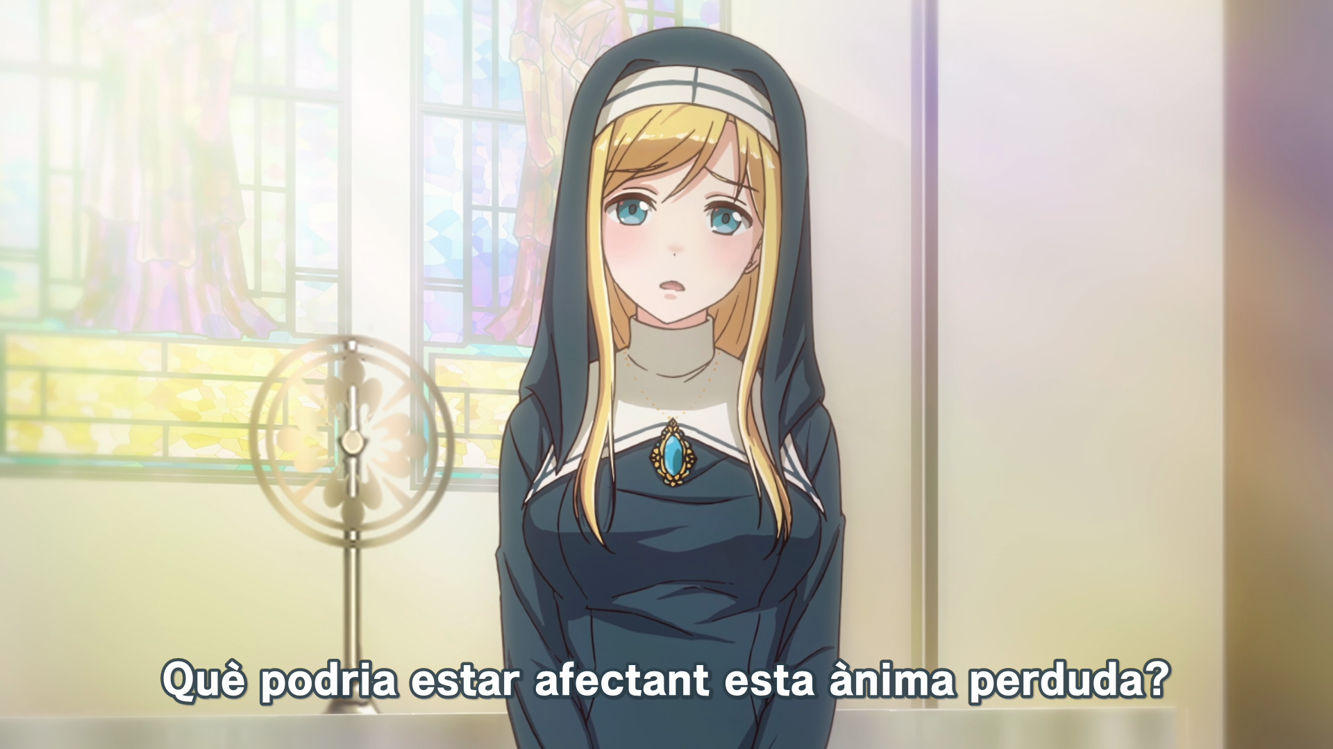 Iya na Kao sare nagara Opantsu Misete Moraitai (AniMugen Fansub, Kamonohashi no Fansub)