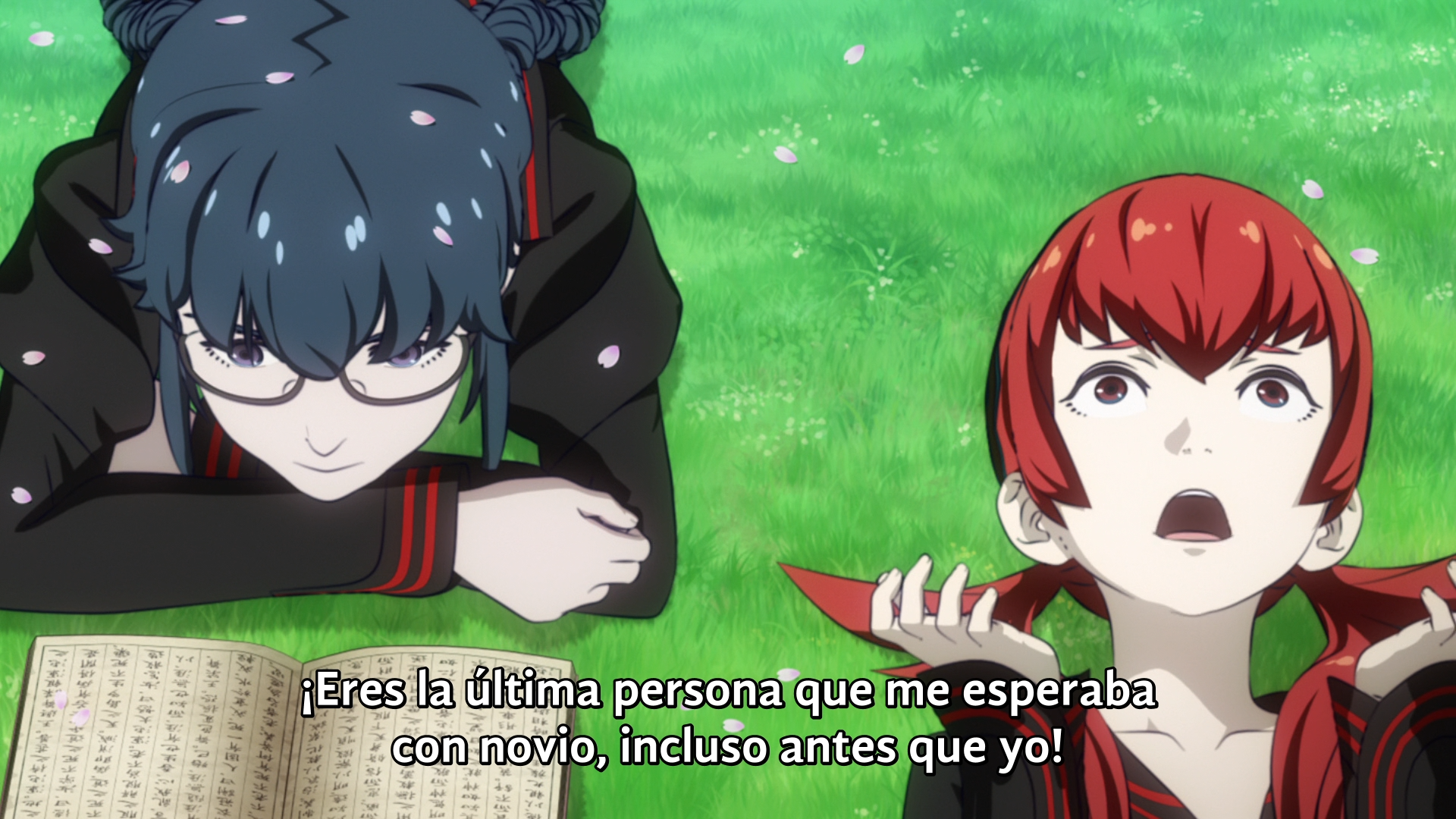 Bubuki Buranki (BD 1080p) (Fictional Movement)