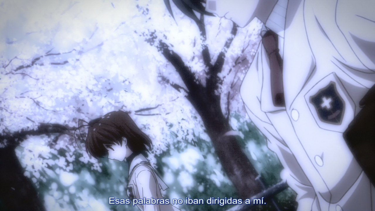 CLANNAD (720p) (Another Dimension)