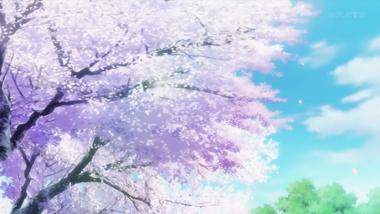 Rakudai Kishi no Cavalry (Homika Subs)