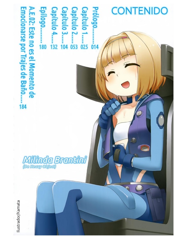 Toaru Majutsu no Heavy na Zashiki Warashi ga Kantan na Satsujinki no Konkatsu Jijou