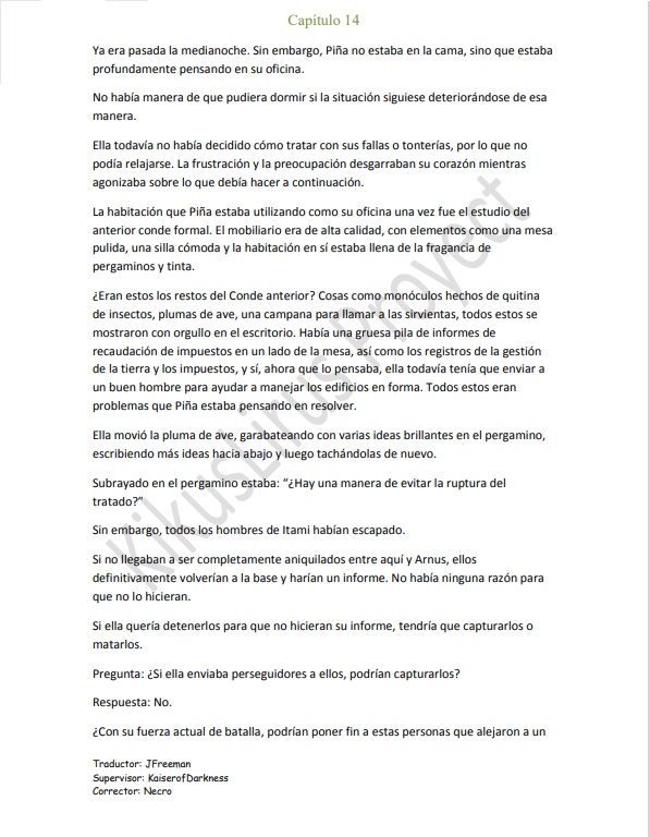 Gate: Jieitai Kanochi nite, Kaku Tatakaeri