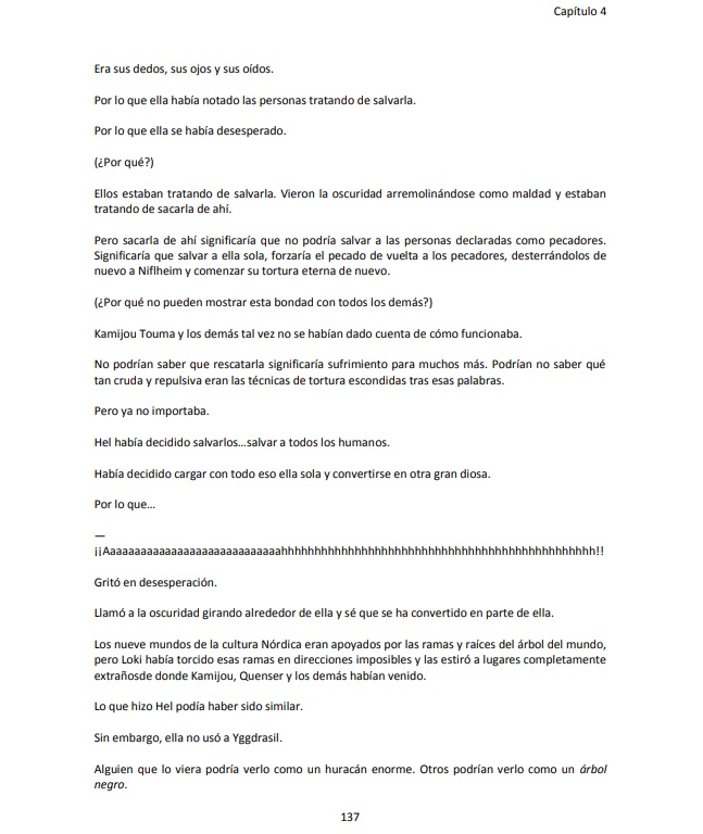 Toaru Majutsu no Heavy na Zashiki Warashi ga Kantan na Satsujinki no Konkatsu Jijou