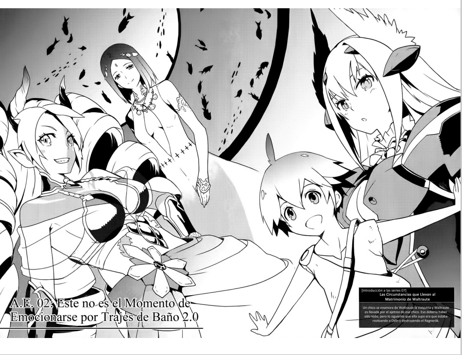 Toaru Majutsu no Heavy na Zashiki Warashi ga Kantan na Satsujinki no Konkatsu Jijou