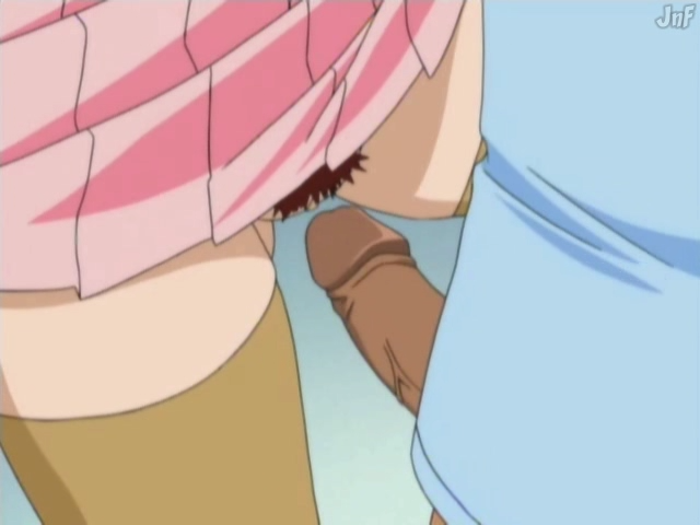 Sexfriend (Jisedai no Fansub)