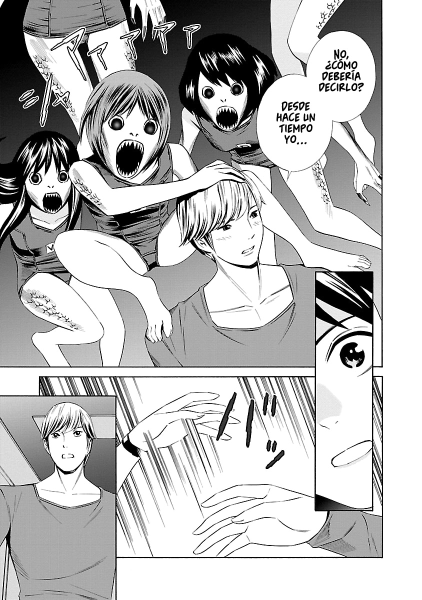 School Ningyo (Kirishima Fansub)