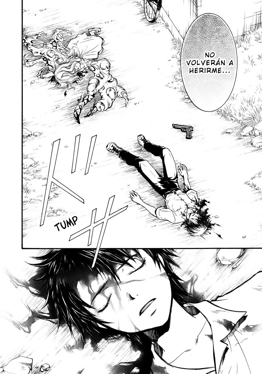 Variante (Kuroshio Scans, Gesshoku Fansub)