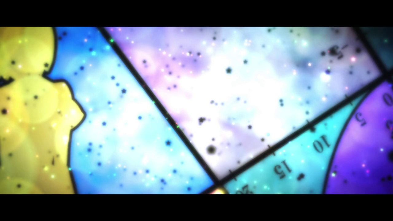 Owarimonogatari (PuyaSubs!!)