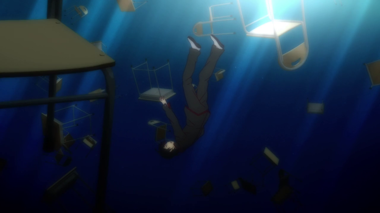 Owarimonogatari (PuyaSubs!!)