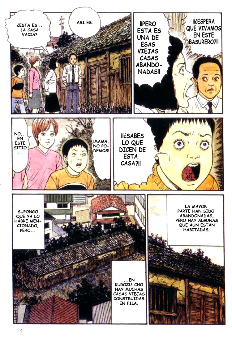 Uzumaki (Reciomanga)