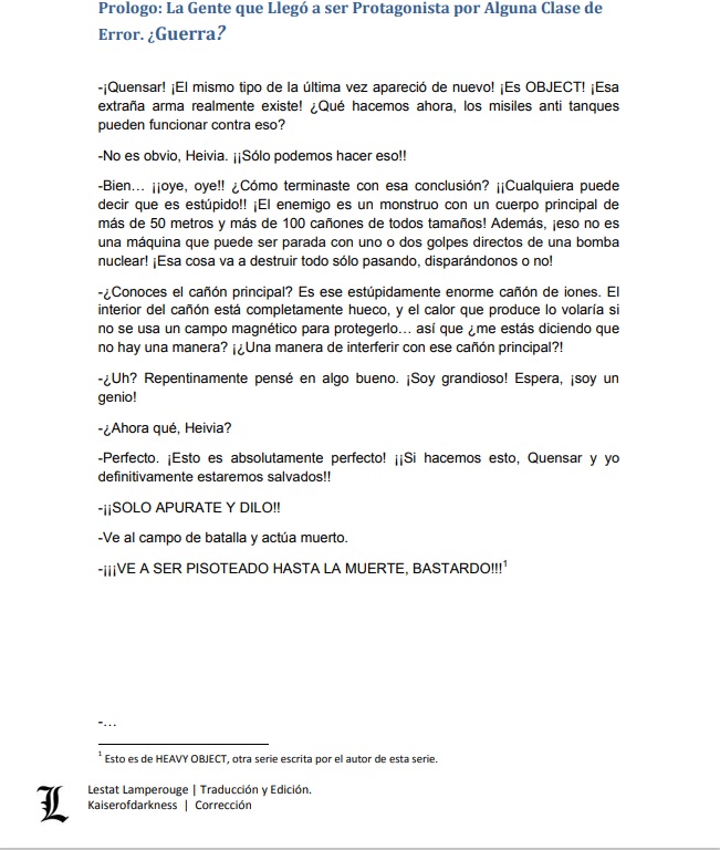 Shinyaku Toaru Majutsu no Index