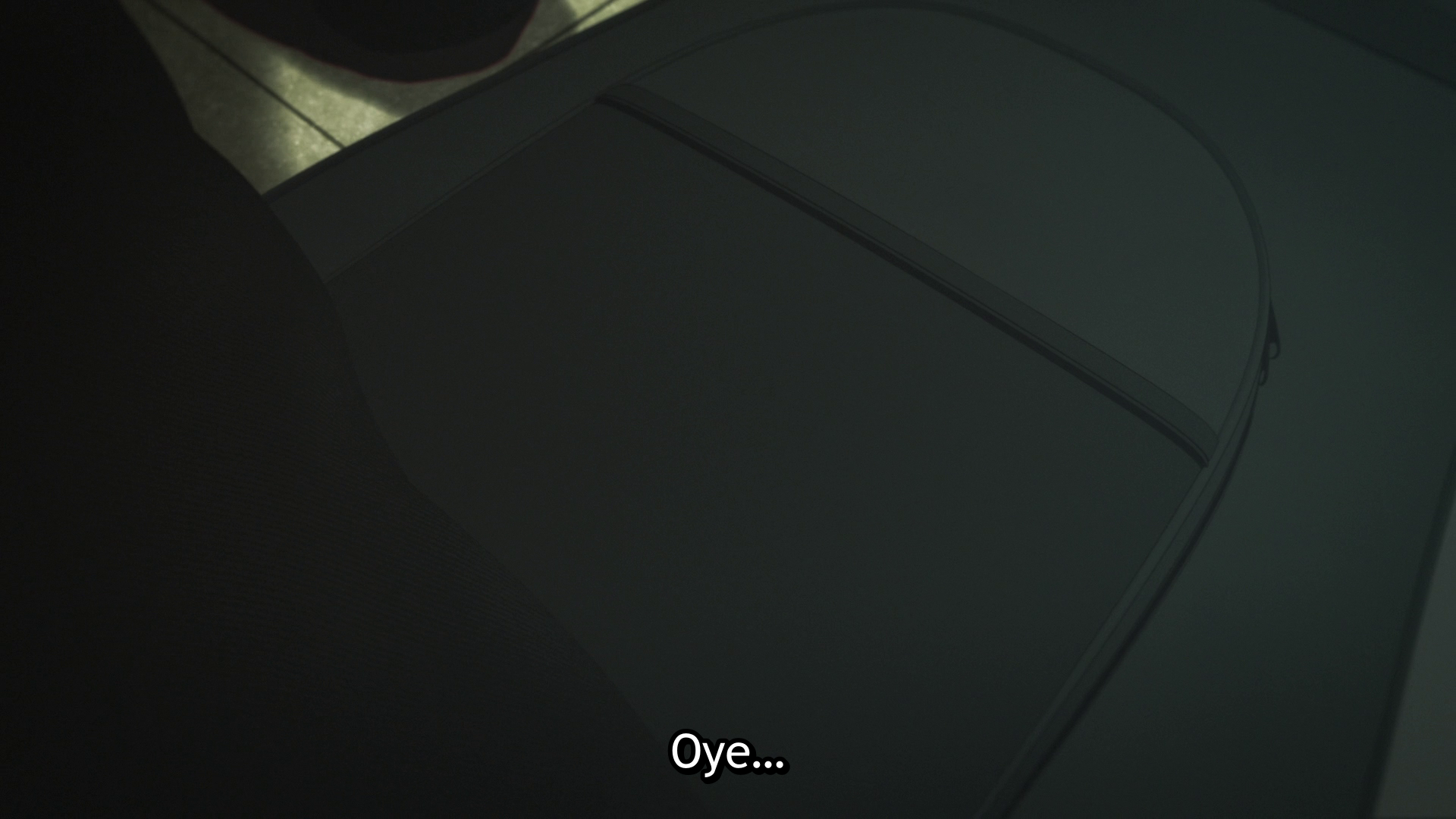 Girls Band Cry (Erai-Raws)