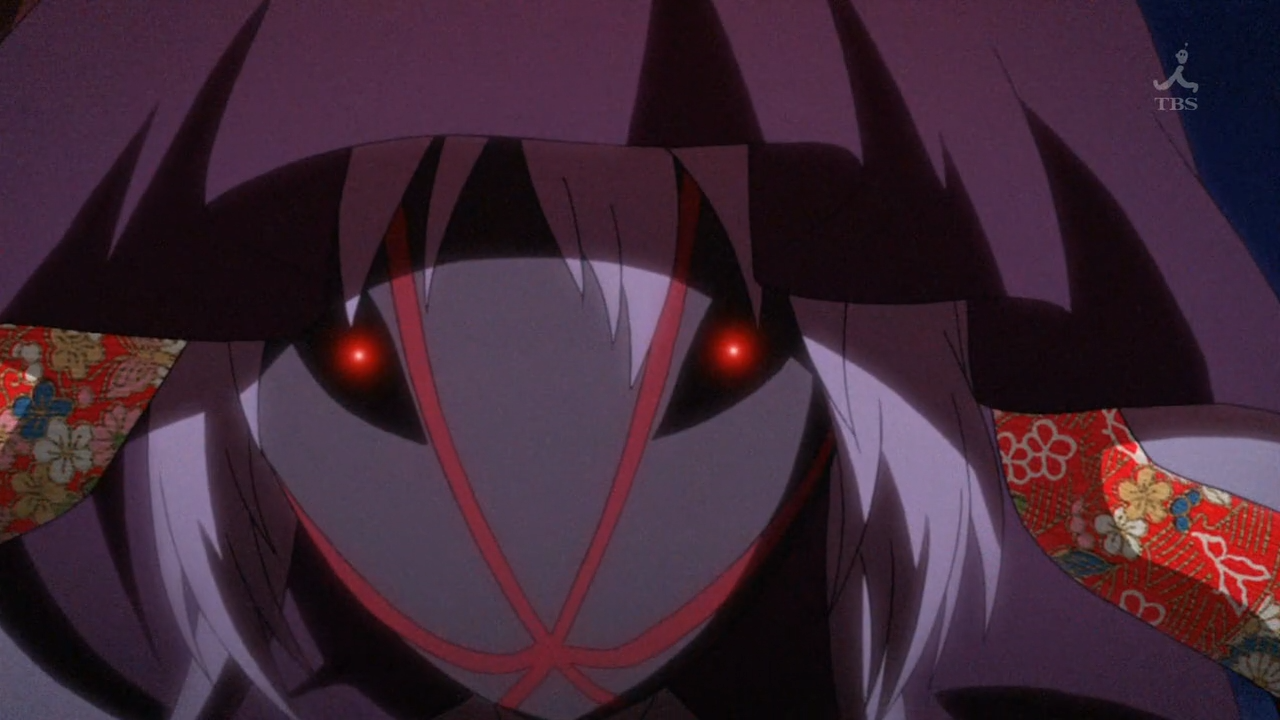 Ookamikakushi (Mujiwara´s Fansub)