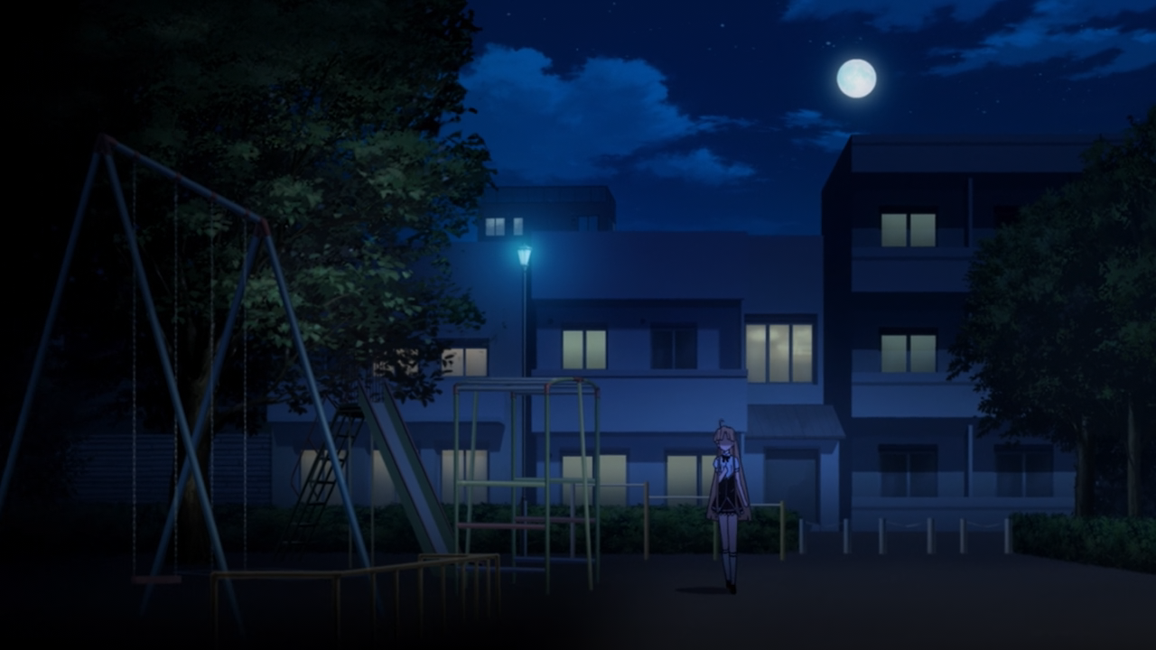 High School DxD New: Oppai, Tsutsumimasu! (Backbeard)