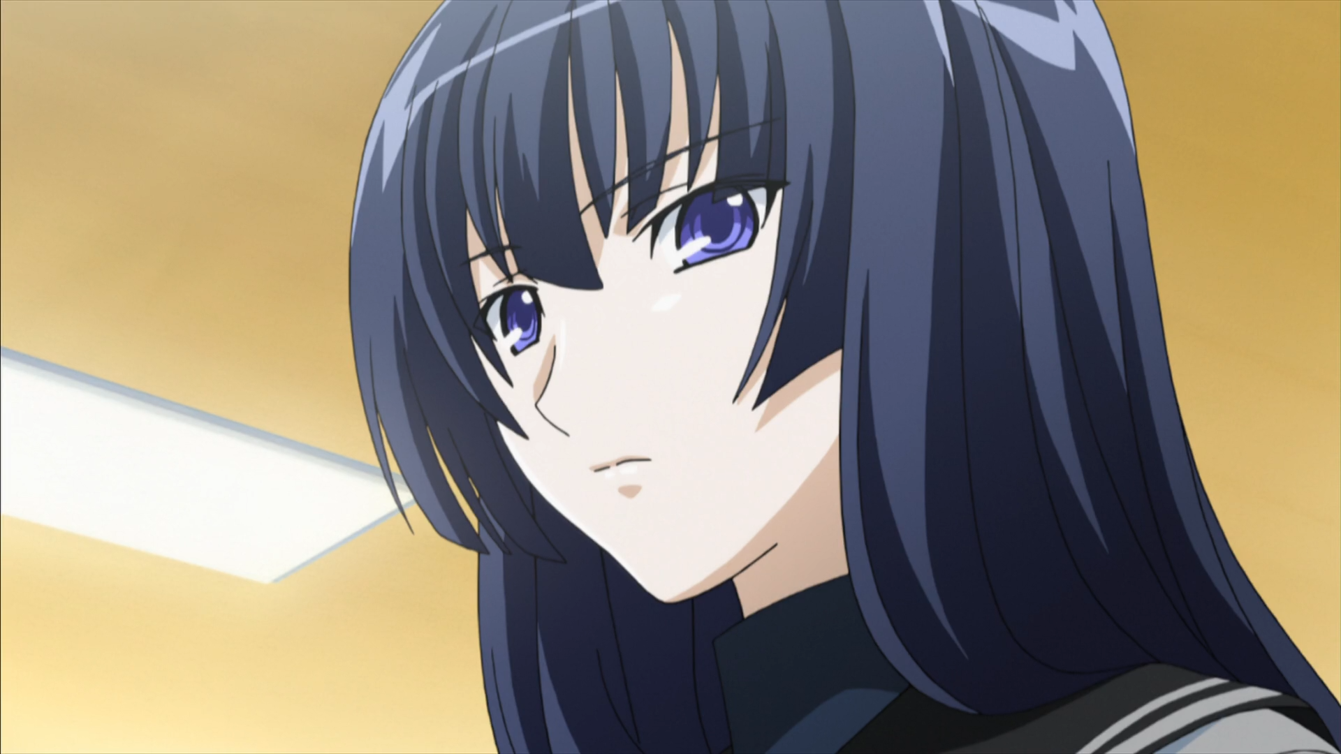 Kämpfer (Frontalweb Fansub)