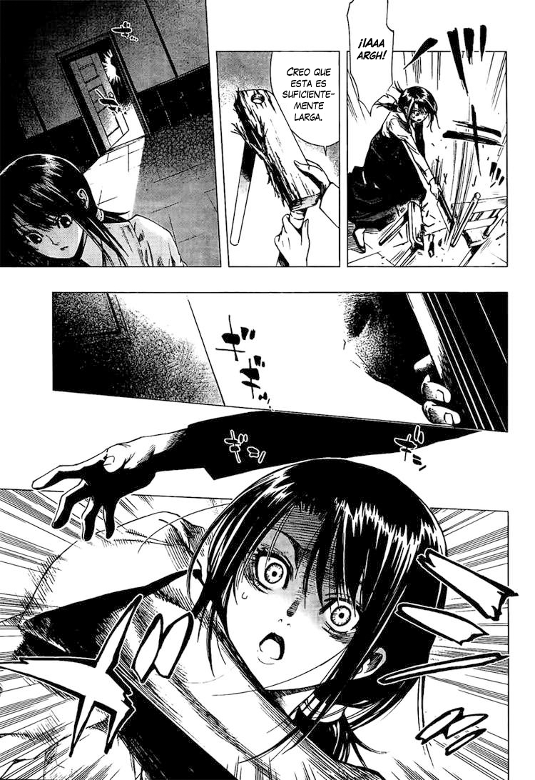 Loop (Naruto Uchiha)