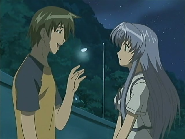 Lamune (Jisedai no Fansub)